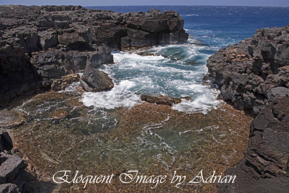 South Point (Hawaii)