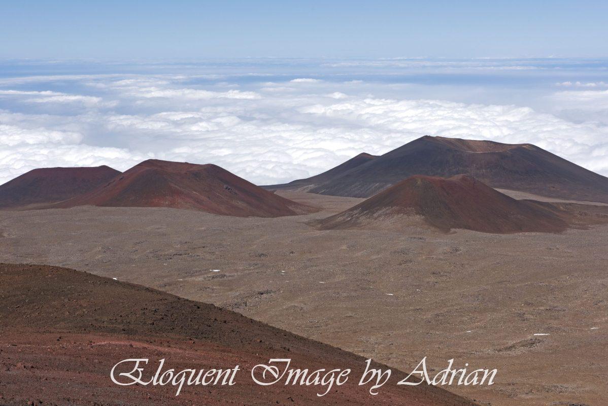 Mauna Kea (Hawaii)