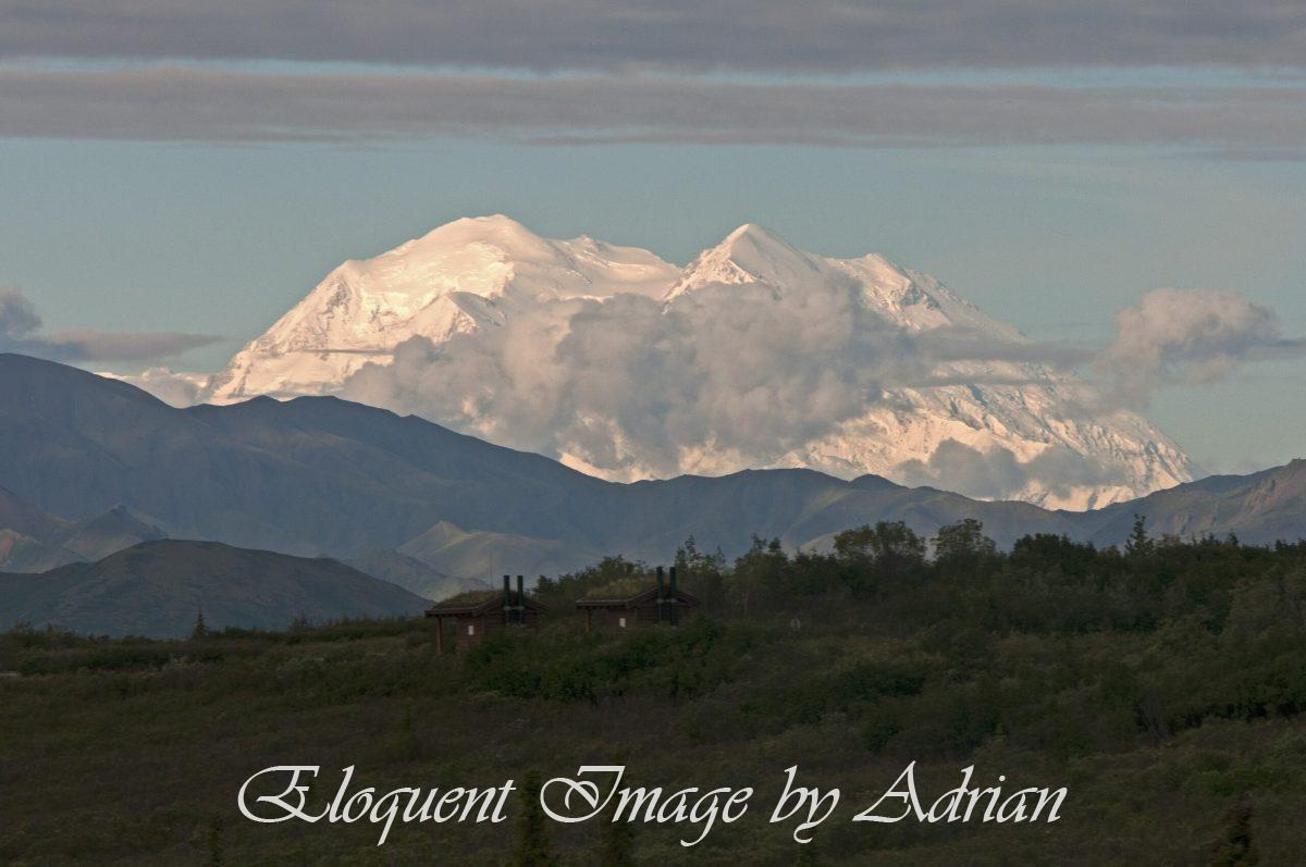 Denali (AK)