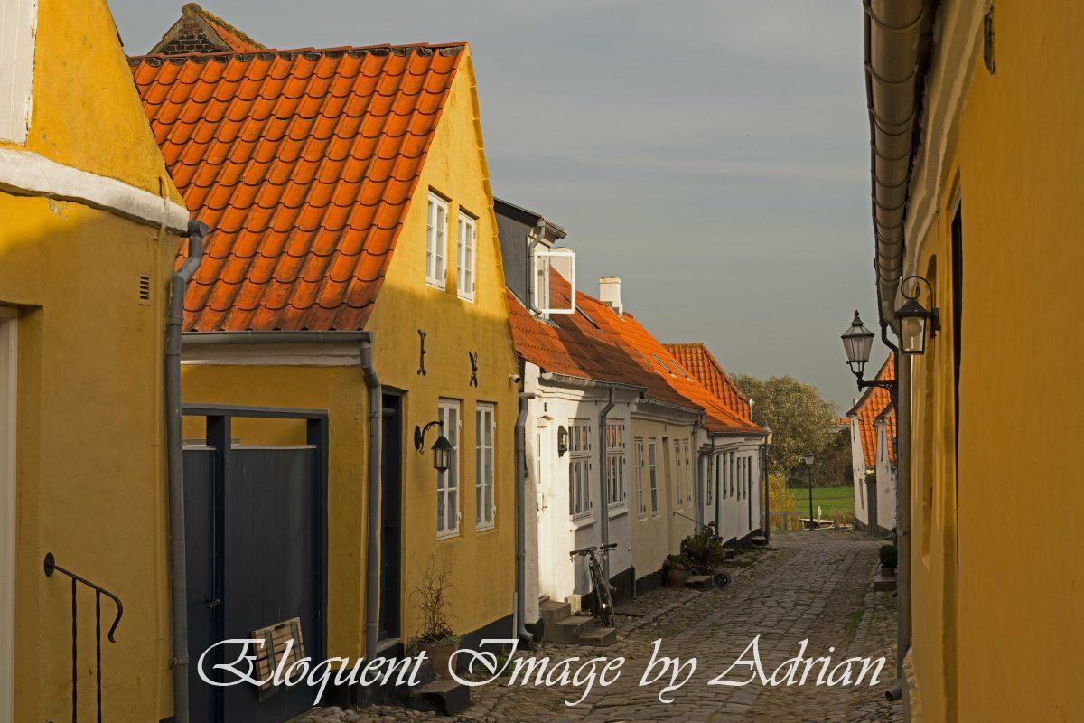 Ribe (Denmark)