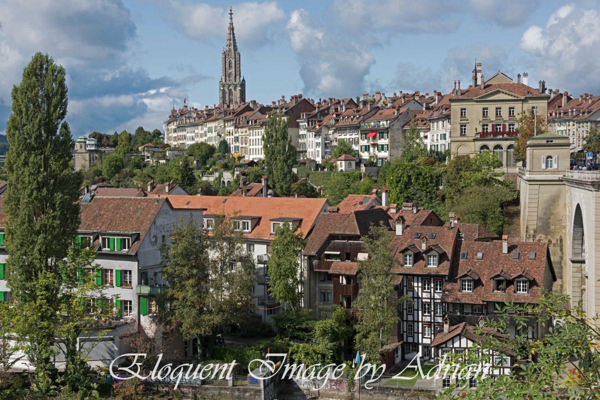 Bern