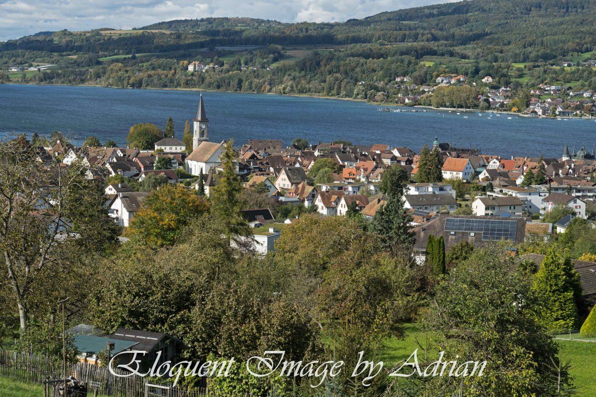 Steckborn (Switzerland)