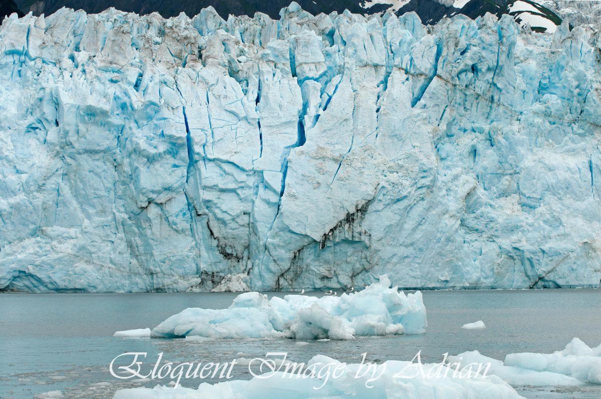 Meares Glacier (AK)